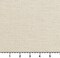 Natural - White & Ivory Plain & Solid Upholstery Fabric 54 Inches"